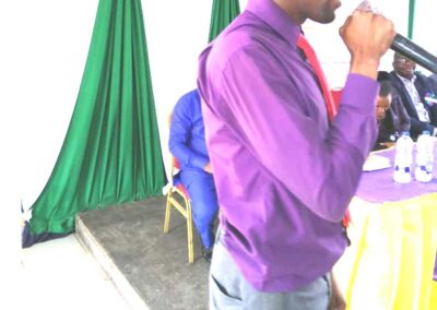 AMLSN-Oshodi-CPD6