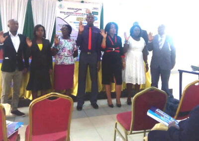 AMLSN-Oshodi-Investiture-2018